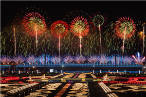 los-fuegos-artificiales.jpg