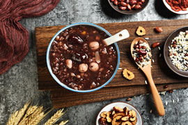 la-sopa-de-arroz-con-frijoles.jpg