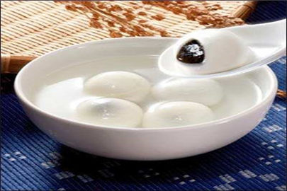 tangyuan-de-sesamo.jpg