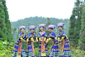 las-guapas-de-zhuang.jpg