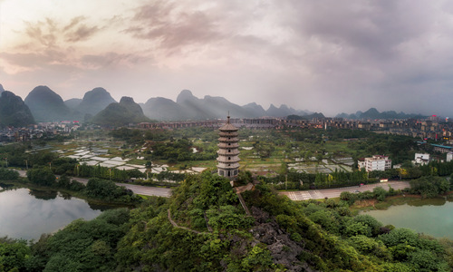 Guilin