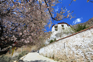 Ermita Pabonka