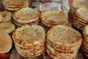 Naan