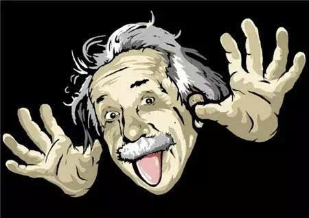 Einstein