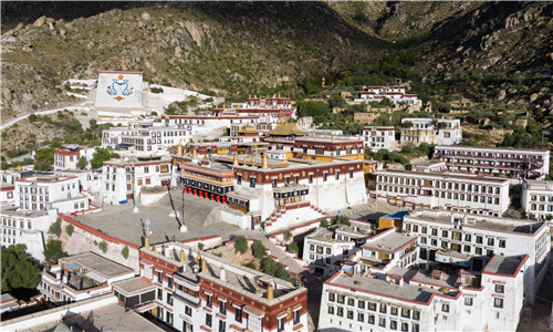 Drepung-Monastery2