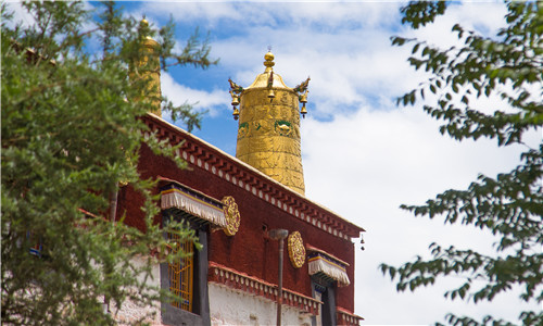 sera-monastery2