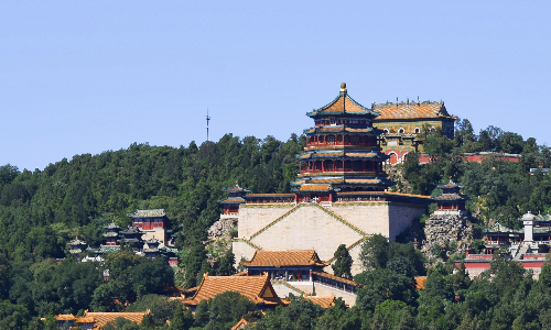 great-mosque-xian