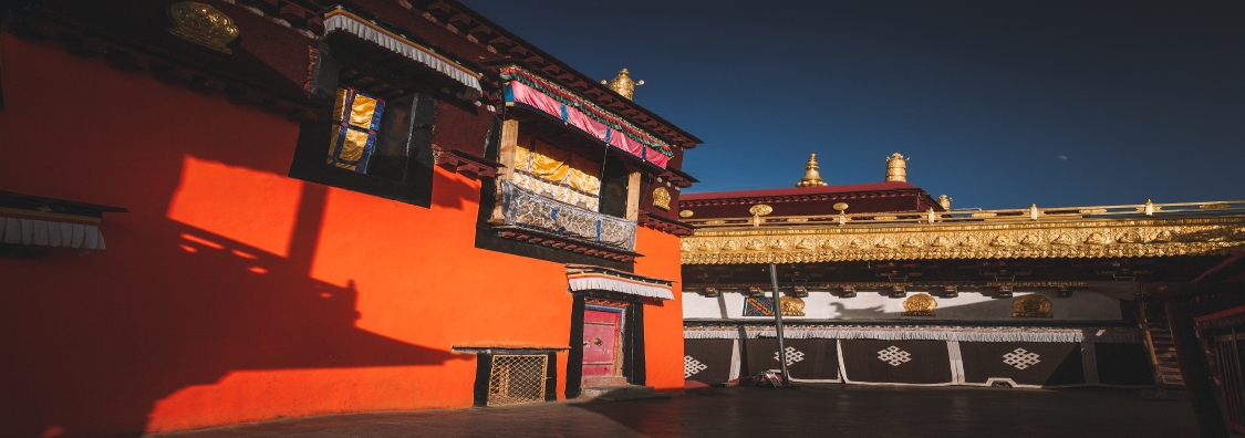 labrang-monastery