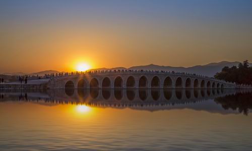 Summer Palace