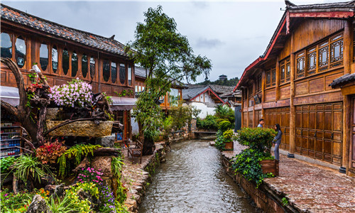 lijiang-ancient-town