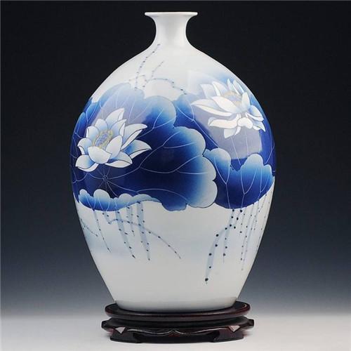 Chinese Porcelain，Chinese Porcelain