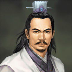 Lv Buwei,Life in the Zhao Kingdom