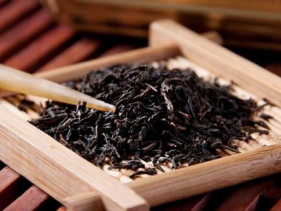 Keemun Black Tea,Black Tea