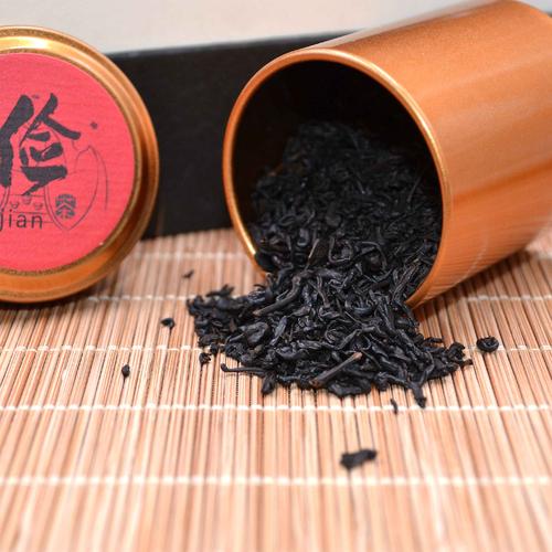 Sichuan Dark Tea,Dark Tea