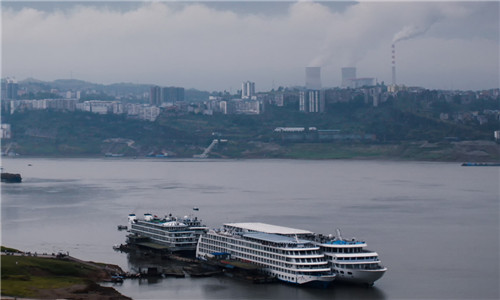 Yangtze-River-Cruise-Ship