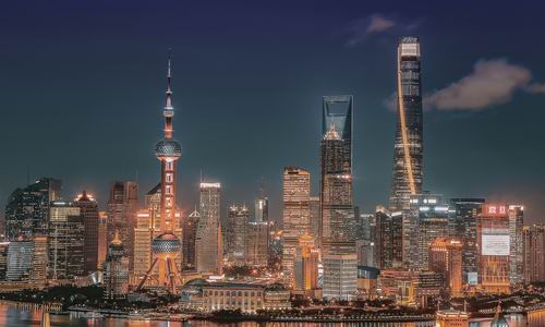 2-day-china-golf-tours-the-bund