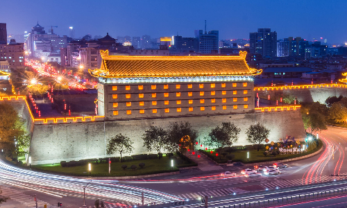 terra-cotta-warriors-and-horses-museum