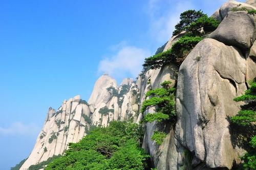 Feilai Peak,Lingyin Temple