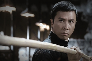 Ip Man