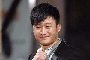 Wu Jing