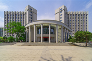 Università del Popolo