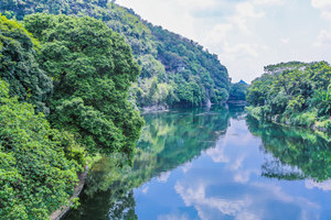 Parco delle Sette Stelle