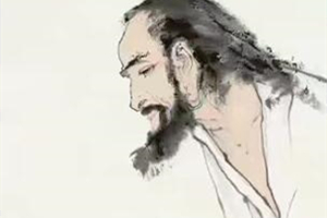 Bodhidharma