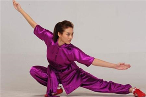 Chang Quan