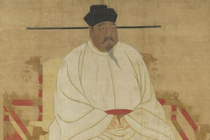 Zhao Kuangyin