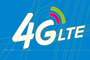 Connesione 4G