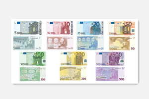 Euro