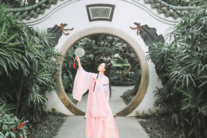 Hanfu