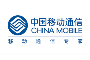 China Mobile