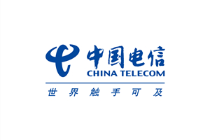 China Telecom