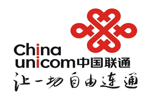 China Unicom