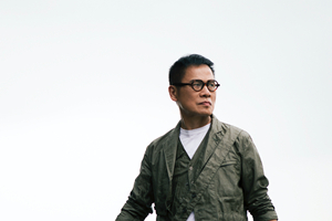 Lo Ta-Yu
