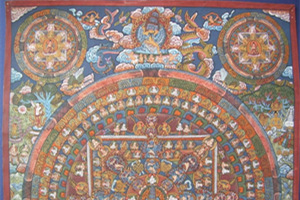 Mandala