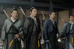 Taoismo Quanzhen
