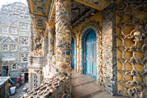 Corridoio della Casa di Porcellana.jpg