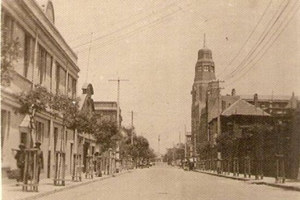 Vecchia Strada Italiana.jpg