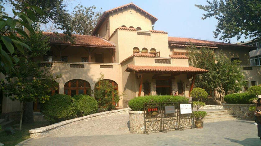 Panorama di Giardino della Serenita.jpg