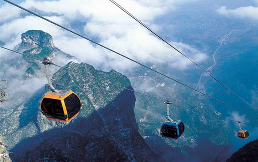 Funivia del Monte Tianzi.jpg