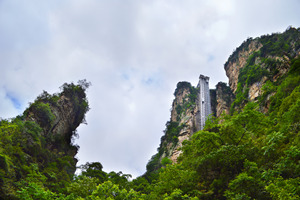 Monte Tianzi.jpg