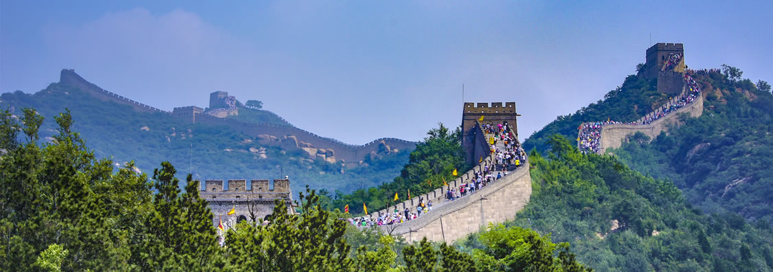 Great-Wall-2001.jpg