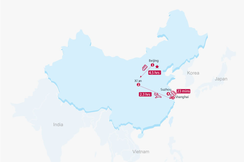 Map-High-speed-train-tour.jpg