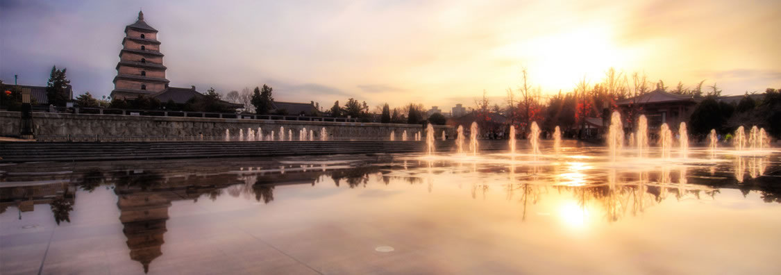 big-wildgoose-pagoda-9001.jpg