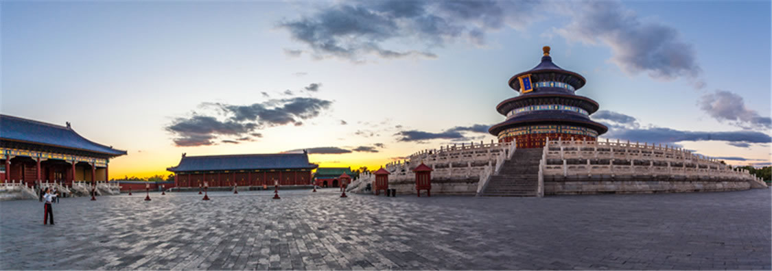 temple-of-heaven-9001.jpg