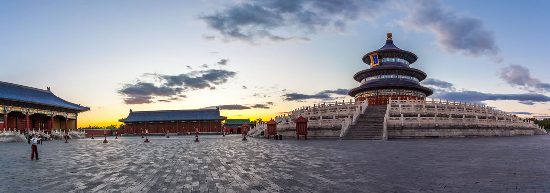 temple-of-heaven1001.jpg