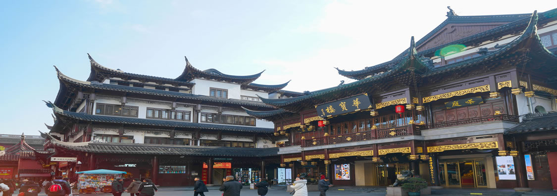 yu-garden1001.jpg