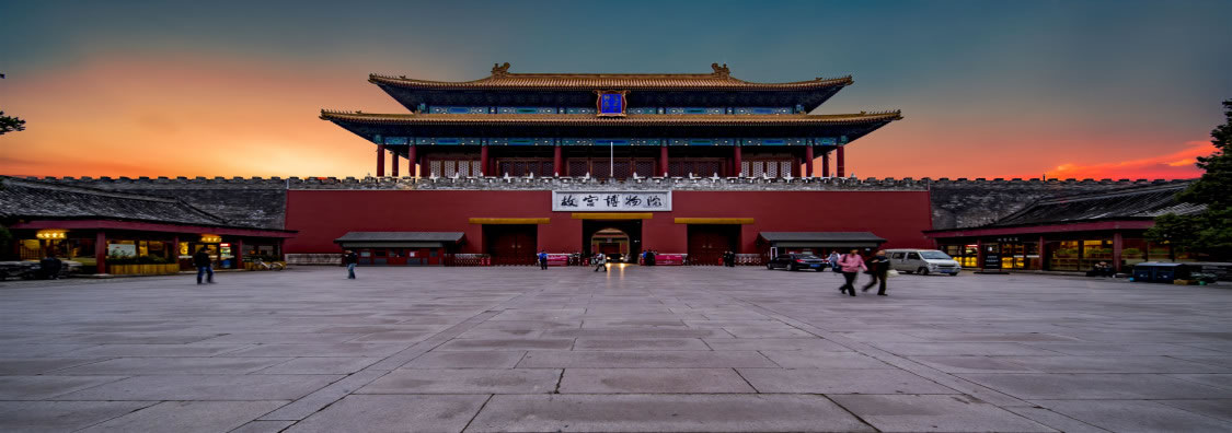 la-plaza-de-tiananmen089.jpg